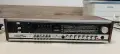 Ресивър Nordmende stereo 5005, снимка 2