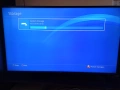  PS 4 Pro с 1 терабайт хард диск, снимка 9