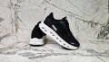 Puma Мъжки Маратонки👟Мъжки Спортни Обувки Пума - Различни Цветове Код P2378, снимка 7