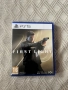 0 0 7 First Light (PS5), снимка 1