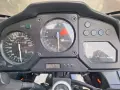 Мотоциклет HONDA VFR 750, снимка 3