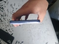 Samsung a72, снимка 5