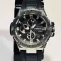 Часовник Casio GST-B100, снимка 1