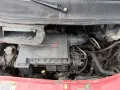 Ford Transit 2007 г 2.2TDCI, снимка 17
