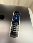 Vertu Signature B, снимка 5