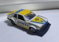 Polistil 1:40 !, снимка 9