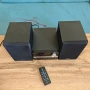 Pioneer X-EM22 - Bluetooth/USB/RDS/MP3 CD, снимка 2