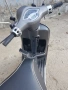 VESPA PRIMAVERA 50-4t , снимка 5