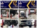 АВТОСЕРВИЗ ЖК.тракия Пловдив , снимка 3