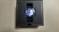 Продавам Huawei Watch Ultimate Blue, снимка 14