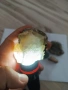 Минерали лот, снимка 6