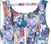 Рокля H&M, снимка 3
