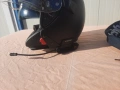 мото каска Schuberth J1  размер M, снимка 9