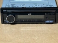 CD плеър  JVC KD-T922BT BLUETOOTH, 4 X 50 W, USB, снимка 2