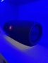 JBL Xtreme 1, снимка 2