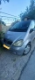 Mercedes-Benz A 170 CDI ESP, снимка 10