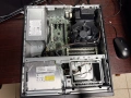 Настолен Компютър HP EliteDesk 705 G2 SFF, снимка 2