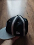 New Era gold series cincinnati reds - страхотна мъжка шапка 58.7sm., снимка 7