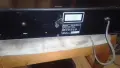 CD player Sony ., снимка 10