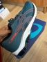 Оригинални  нови мъжки маратонки ASICS GEL-PULSE 12! 50,5 н, снимка 7