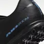 Nike Mercurial Zoom Viper 16 Academy, снимка 6