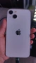 iphone 13 за части , снимка 1