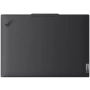 14.5’ FHD+IPS / Ultra 7 165H/32GB DDR5/ Lenovo Thinkpad p14s Gen 5/Nvidia RTX 500 Ada 4GB/512GB SSD, снимка 3