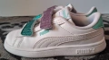 Чисто нови детски маратонки Puma - номер 26, снимка 5