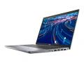 Лаптоп DELL 5520 I5-1145G7 16GB 512GB SSD NVME с до 24 МЕСЕЦА ГАРАНЦИЯ, снимка 5