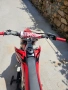 Honda crf450 2004 година, снимка 11