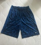 Nike dri-fit къси панталони, снимка 1