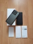 Възможен бартер/Xiaomi 13T Black , снимка 1