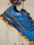 La Sportiva Bushido II GTX туристически обувки/маратонки номер 42, снимка 11