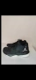 Nike air jordan b fly camo 42.5, снимка 2