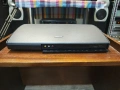 BOSE Lifestyle AV 35 Озвучителна система, снимка 2
