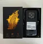 MaxO 4G Mini Rugged Cell Phone IP68 Waterproof 3.88" 6GB 128GB Android 12 Unlocked Smartphone, снимка 4