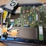 ASUS X756UX-NVIDIA GeForce GTX 950M (4GB), снимка 5