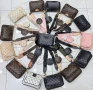 Louis Vuitton Дамска Чанта Луис Витон - Различни Цветове Код SK1541, снимка 1
