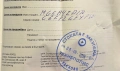 ГАРАНЦИОНЕН!!! Apple iPhone 17, 256GB, 5G, Lavender , снимка 9