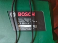 Прахосмукачка Bosch EasyVac 3, снимка 8