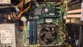 Рам памет DDR3-16 GB ( 4 плочки по 4 GB) Цената е за четирите  броя. , снимка 6