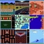Конзола Retro Zenino, 10 000 видео игри, снимка 7