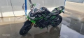 kawasaki Z900SE 2023, снимка 4
