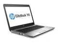 Лаптоп HP 745 G4 A10-8730B 8GB 256GB SSD NVME с до 24 МЕСЕЦА ГАРАНЦИЯ, снимка 1