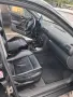AUDI A3 - 1.8T, QUATTRO , снимка 16