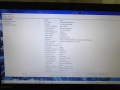 Лаптоп Lenovo ThinkPad W540, снимка 3