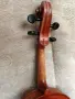 Цигулка за юноши , снимка 3