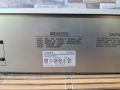 SONY TC-FX2, снимка 8