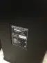 Тонколони Behringer, снимка 3