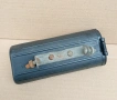 кутия за Балканче , снимка 3